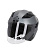 Acerbis Шлем Jet Firstway 2.0 22-06 Grey в Казани