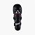Leatt Наколенники 1.5 Mini V26 Black в Казани
