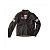 Spidi Куртка Vintage Brown/Ice в Казани