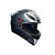 AGV Шлем K1 S E2206 Limit 46 в Казани