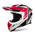 Airoh Шлем Aviator Ace 2 Iron Red Gloss в Казани