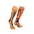 Acerbis Носки высокие MX Pro Black/Orange в Казани
