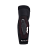 Leatt Налокотники ReaFlex UltraLite Elbow Guard V26 Black в Казани