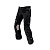Leatt Мотоштаны ADV MultiTour 5.5 Women 2026 Stealth в Казани
