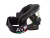 AiM Очки кроссовые 634-800 Black Matt в Казани AiM Очки кроссовые 634-800 Black Matt в Казани