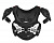 Leatt Защитный панцирь 5.5 Pro HD Junior Black/White в Казани