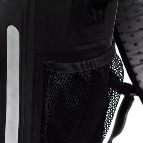 Dainese Рюкзак Explorer WP Backpack 15L black в Казани