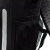 Dainese Рюкзак Explorer WP Backpack 15L black в Казани Dainese Рюкзак Explorer WP Backpack 15L black в Казани