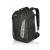 Acerbis Рюкзак X-Explore Black (35 L) в Казани Acerbis Рюкзак X-Explore Black (35 L) в Казани
