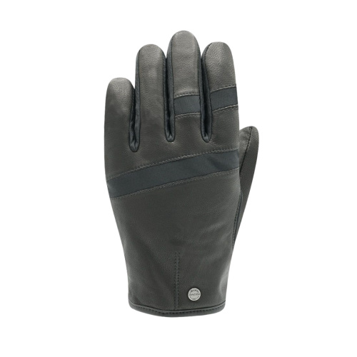 Racer Перчатки Bridge Black в Казани