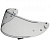 Shoei Визор CWR-1PN MSMO Mellow Smoke в Казани