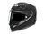 HJC Шлем RPHA12 Metal Black в Казани