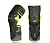Acerbis Защита коленей X-Strong Knee Black/Yellow в Казани