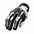 Acerbis Перчатки X-Enduro CE Grey/Dark Grey в Казани