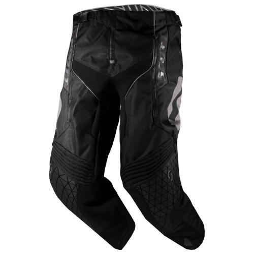Scott Брюки Enduro black/grey в Казани