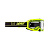 Leatt Маска Velocity 4.5 Citrus Clear 83% в Казани