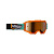 Leatt Маска Velocity 4.5 V26 Iriz Orange Bronze 68% в Казани