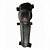 Dainese Наколенники Knee V E1 001 Black в Казани