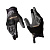 Leatt Перчатки ADV HydraDri 5.5 2026 Stealth в Казани
