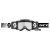 Scott Очки Fury WFS premium black/white в Казани Scott Очки Fury WFS premium black/white в Казани