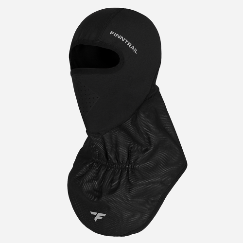 Finntrail Подшлемник Thermobala в Казани