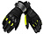 Spidi Перчатки Rainwarrior Yellow Fluo в Казани