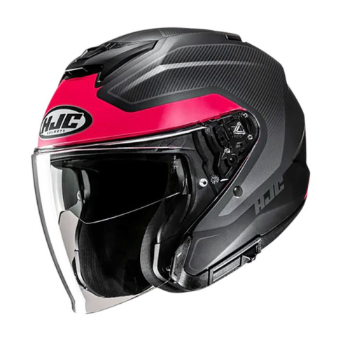 HJC Шлем i31 Tevis MC8SF в Казани