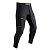 Leatt штаны Moto 6.5 HydraDri V27 Tactic Black в Казани