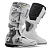 Gaerne Мотоботы Fastback Endurance White в Казани