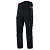 Finntrail Брюки Expert 4602 Graphite в Казани