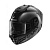 Shark Мотошлем Spartan RS Carbon Skin DAD в Казани