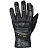 IXS Перчатки Gloves ST-Plus-Short 2.0 черные в Казани