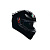 AGV Шлем K1 S E2206 Black в Казани
