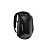 Dainese Рюкзак D-Mach 2 Backpack Black в Казани