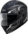 IXS Шлем HX 1100 2.4 Черный/Матовый/Серый в Казани