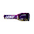 Leatt Маска Velocity 5.5 Zebra Neon Light Grey 58% в Казани