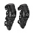 Acerbis Наколенники шарнирные Impact Evo 3.0 Knee Black в Казани