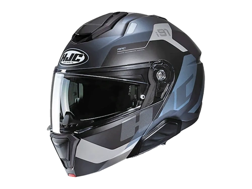 HJC Шлем i91 Carst MC5SF в Казани