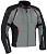 Bering Куртка текстильная Shamal Black/Grey в Казани