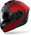 Airoh Мотошлем ST.501 Type Red Matt в Казани
