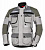IXS Куртка Montevideo Tour LT Air 2.0 в Казани