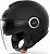 Airoh Мотошлем Helios Black Matt в Казани