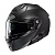 HJC Шлем i91 Semi Flat Black в Казани