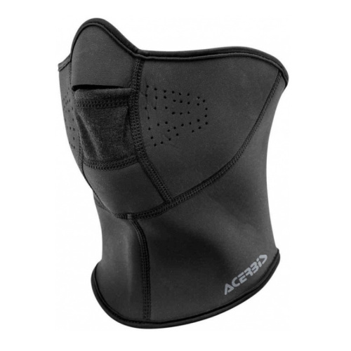 Acerbis Подшлемник-маска Kitterland Black в Казани