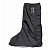 Moteq Дождевые бахилы Boot Cover в Казани