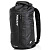 Acerbis Рюкзак водонепроницаемый Root Black (8 L) в Казани