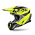 Airoh Шлем Twist 3 King Yellow Gloss в Казани