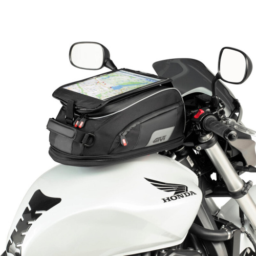 GIVI Сумка на бак XS307 15л в Казани