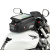 GIVI Сумка на бак XS307 15л в Казани
