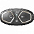 Bluetooth мотогарнитура Interphone Connect в Казани